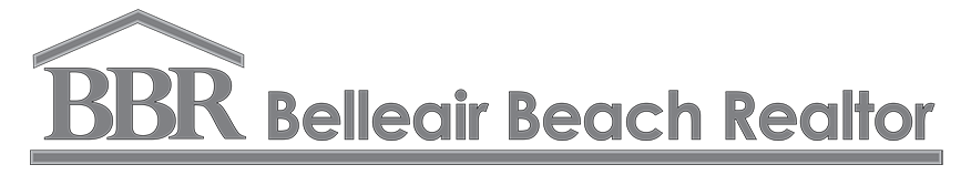 BBR Logo