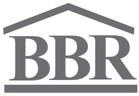 Belleair Beach Relator logo>
        <div>MENU</div>
    </div>
  <ul>
    <li><a href=